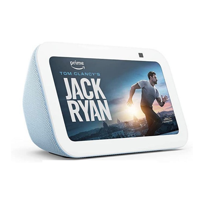 Amazon Echo Show 5 (3rd Gen)