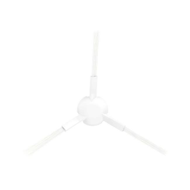 Xiaomi Mi Robot Vacuum Side Brush