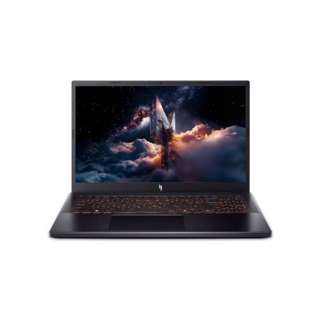 Acer Nitro V 15 Laptop Intel Core i9 13900H 16GB RAM 512GB SSD