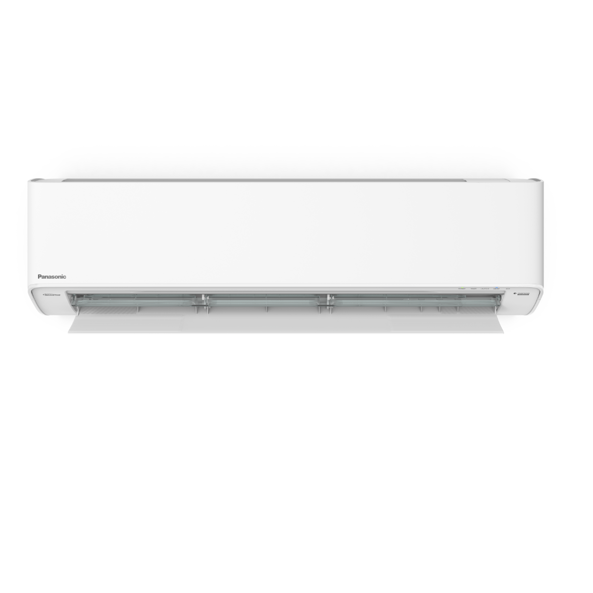 Panasonic EU Series 24000 BTU Inverter Air Conditioner