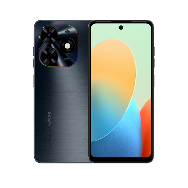 Tecno Spark Go 2024 64GB