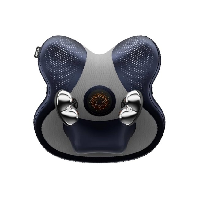 Philips PPM3503N Neck and Body Massager