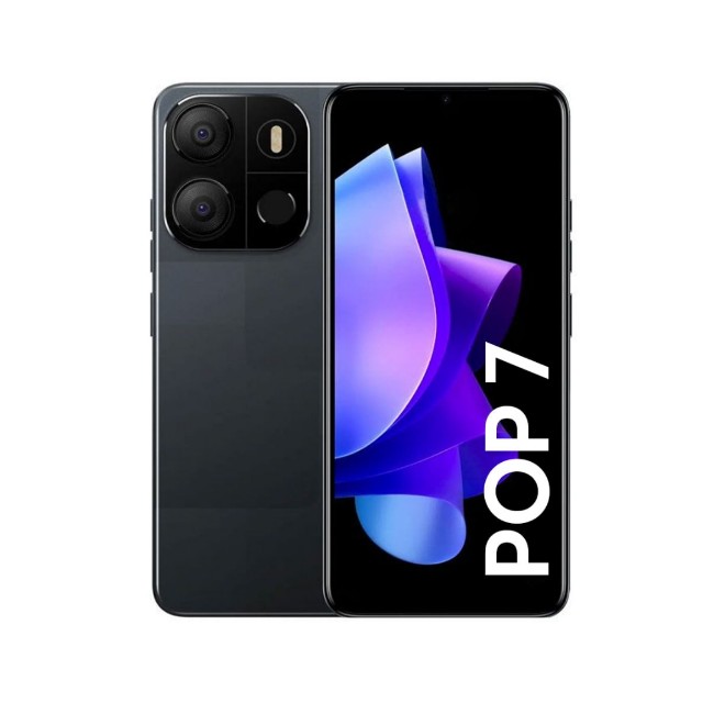 Tecno Pop 7 64GB