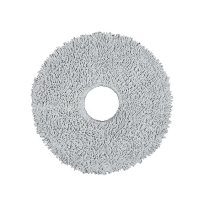 Xiaomi Vacuum Robot Brush (X20 Pro/Max/X20+/X10+/S20+/S10+)