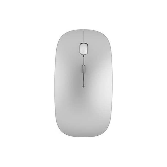 WiWU Wimice Dual Mode Wireless Mouse