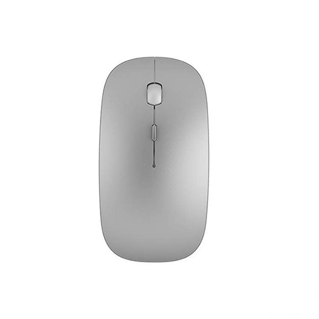 WiWU Wimice Lite 2.4G Wireless Mouse