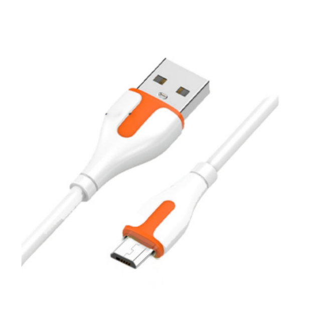 Ldnio LS571 Fast Charging Micro USB Cable