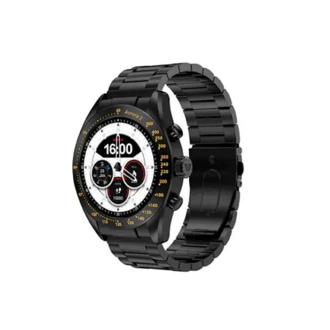 Weofly Aurora 2 Smart Watch