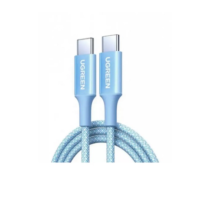 UGREEN USB-C to USB-C Cable 2m