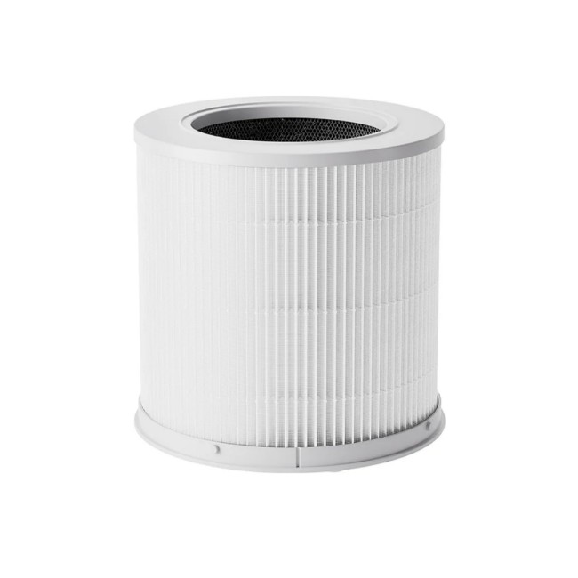 Xiaomi Smart Air Purifier 4 Lite Filter
