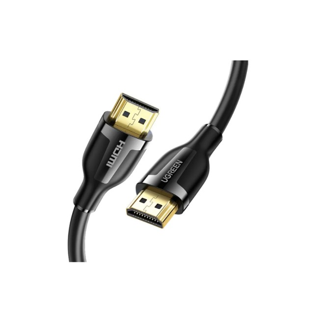 Ugreen HDMI to HDMI 4K Cable 3m