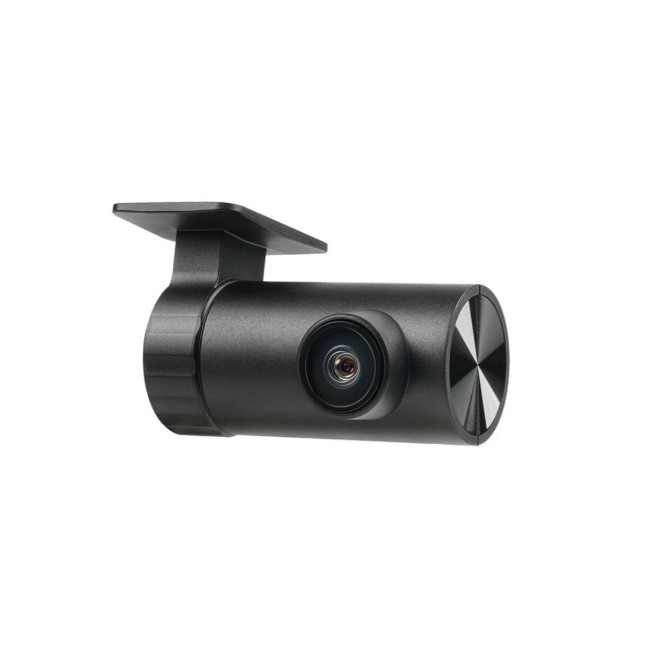 Xiaomi 70mai Rear Camera RC24 for Dash Cam A810S
