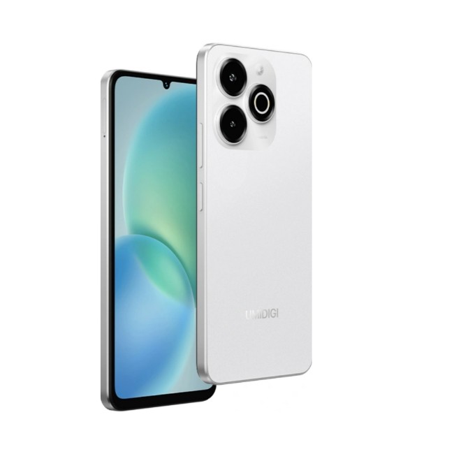 Umidigi G5 Tab 128GB