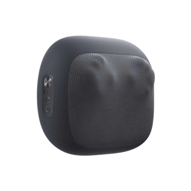 Xiaomi Mijia 2-in-1 Cervical and Waist Smart Massager