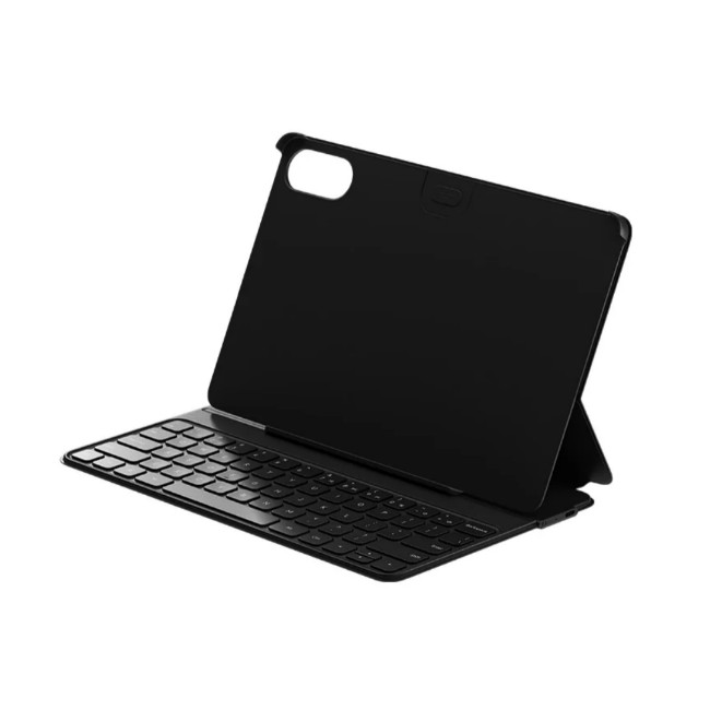 Xiaomi Redmi Pad 2 Pro Keyboard