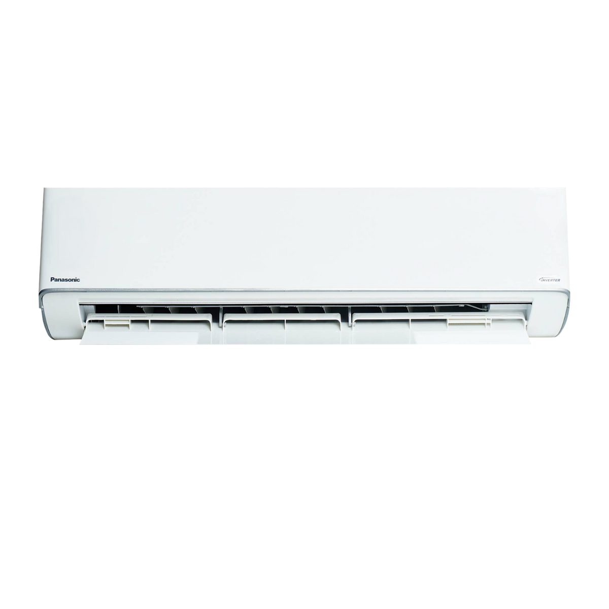 Panasonic EU Series 18000 BTU Inverter Air Conditioner