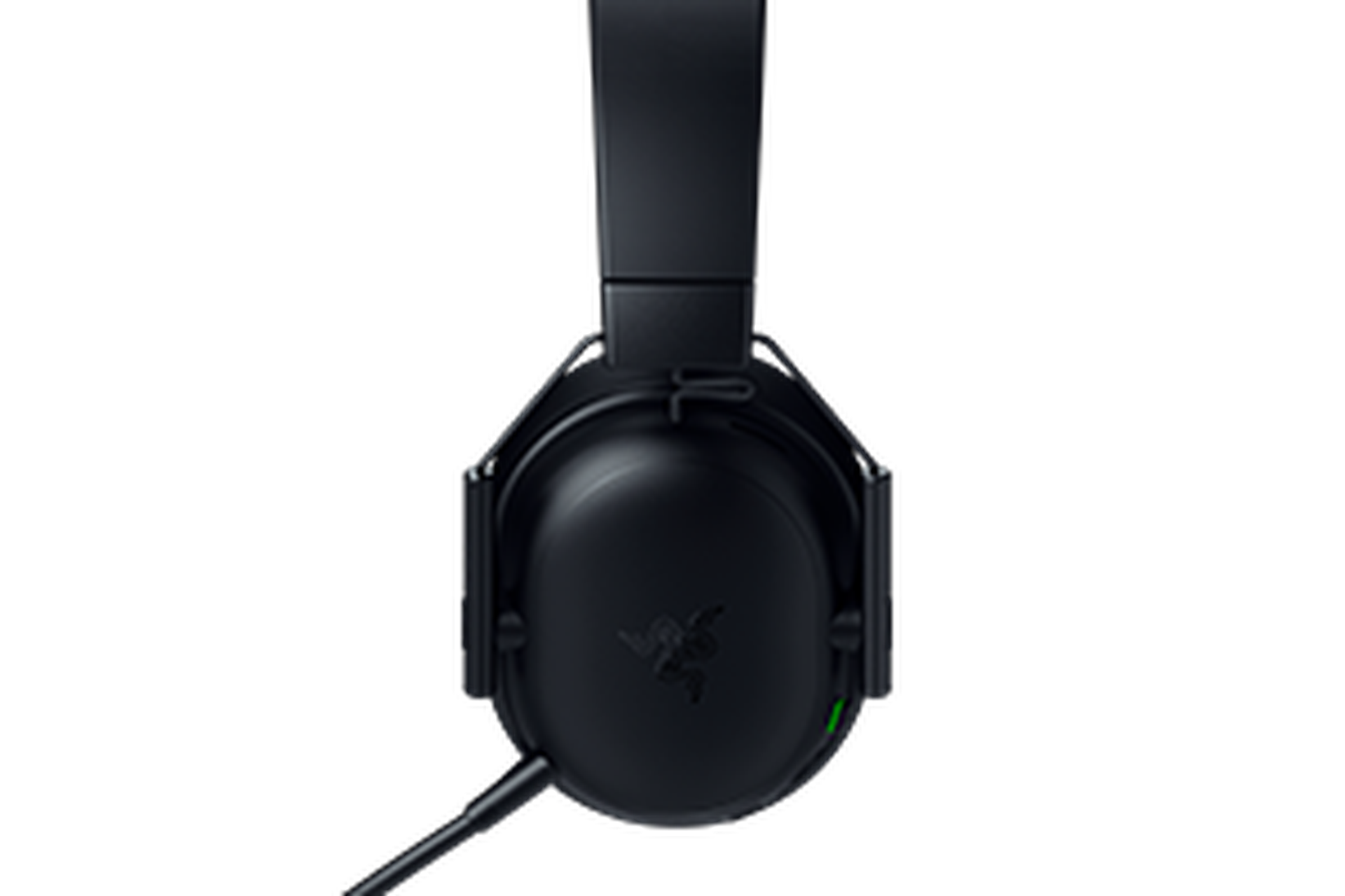 Razer Wolverine V3 Pro 8K PC Gaming Controller