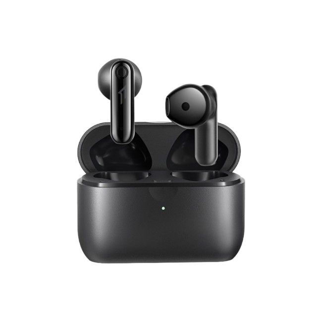 1MORE NEO True Wireless Earbuds