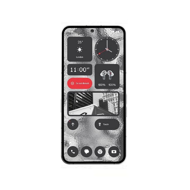 Nothing Phone (2) 256GB