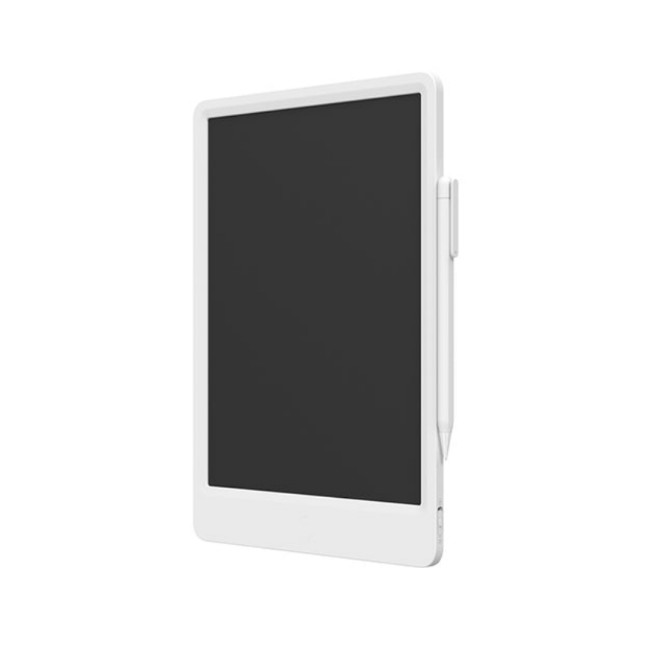 Xiaomi Mijia 20-Inch LCD Writing Tablet