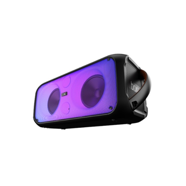 boAt Party Pal 300 Party Speaker