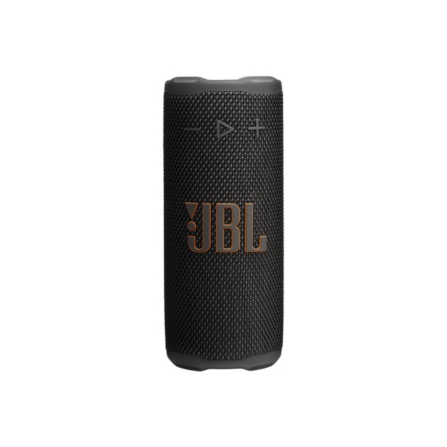 JBL Grip Bluetooth Speaker