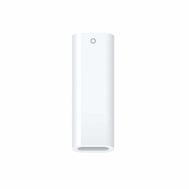 Apple USB-C to Apple Pencil Adapter