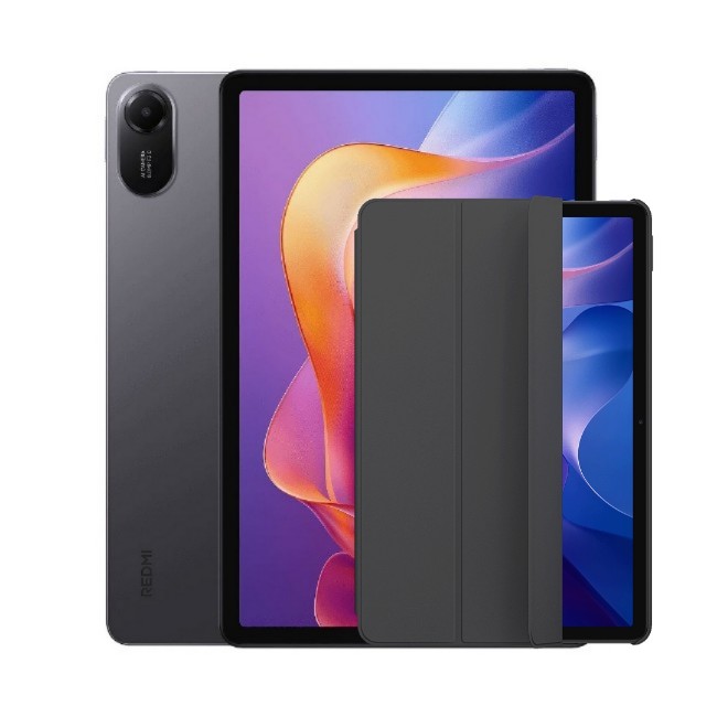 Xiaomi Redmi Pad 2 8GB RAM 256GB 4G