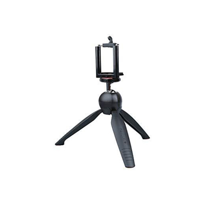 Yunteng YT-288 Mini Tripod