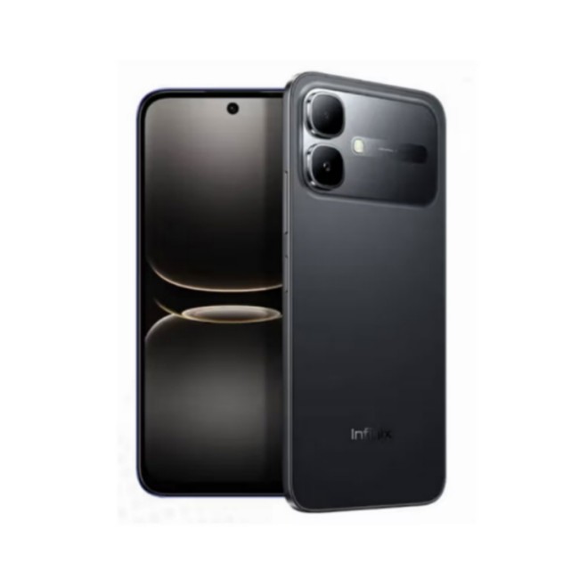 Infinix Smart 20 64GB