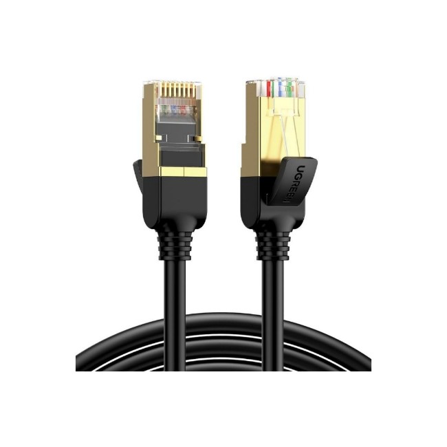 UGREEN Cat7 F/FTP Ethernet LAN Cable 15m