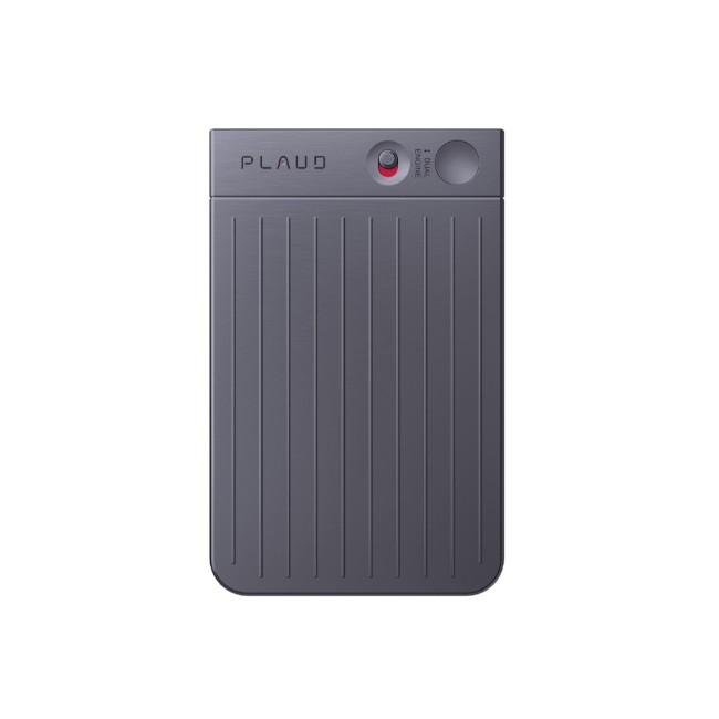 Plaud Note AI Voice Recorder 64GB