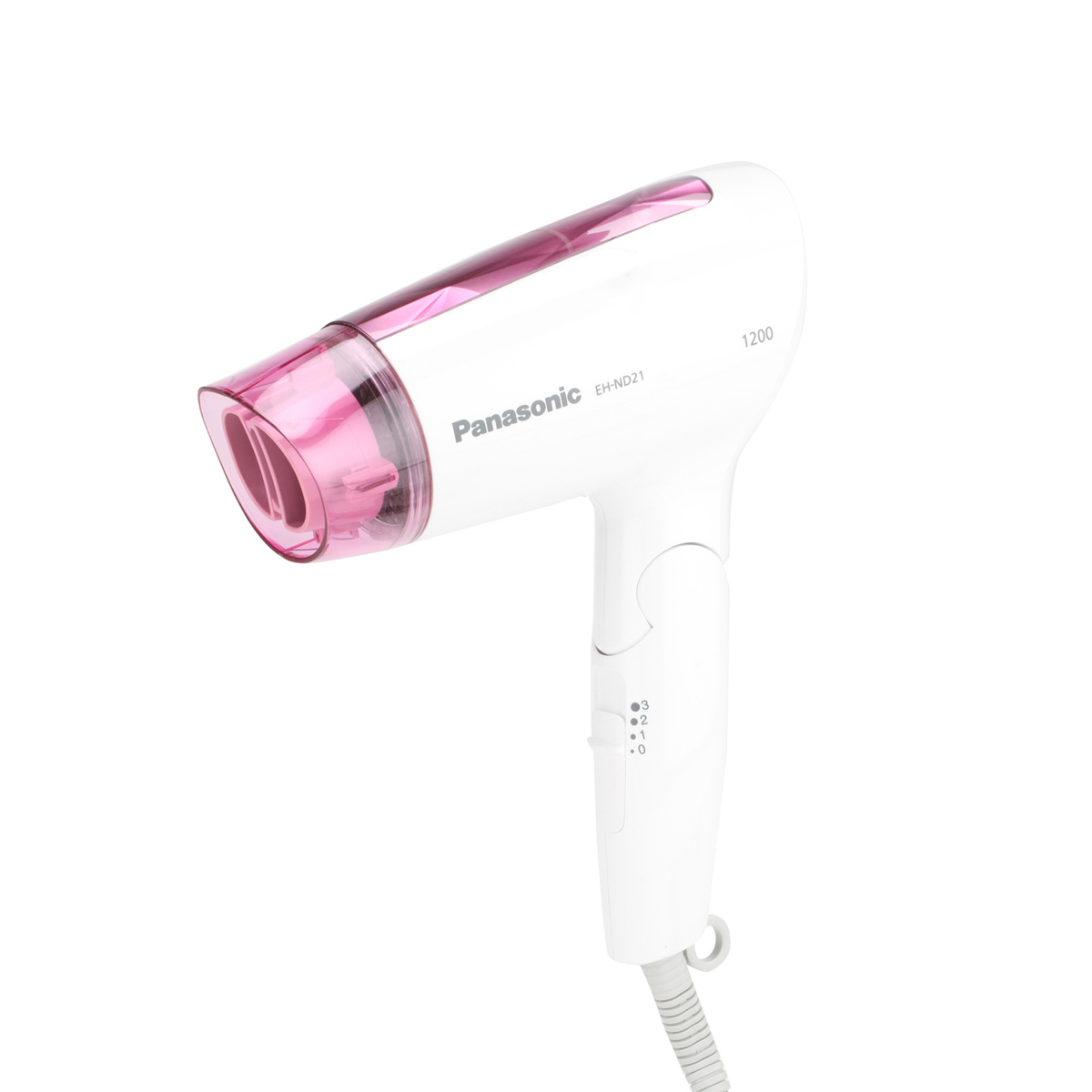 Panasonic EH-ND57-P Hair Dryer