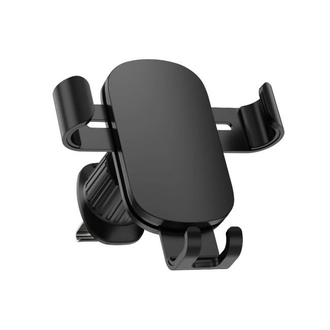 WiWU Gentleman 360° Car Mount