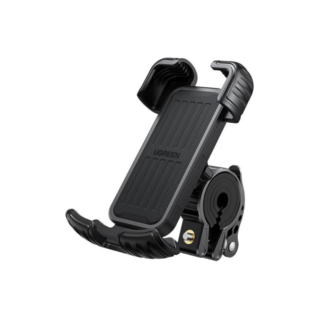 Ugreen Bike Phone Mount 60548