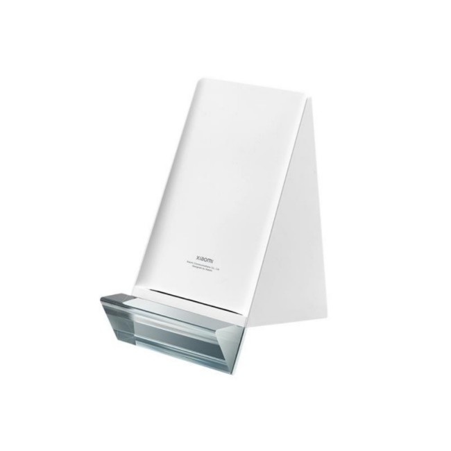 Xiaomi Mi 80W Wireless Charger