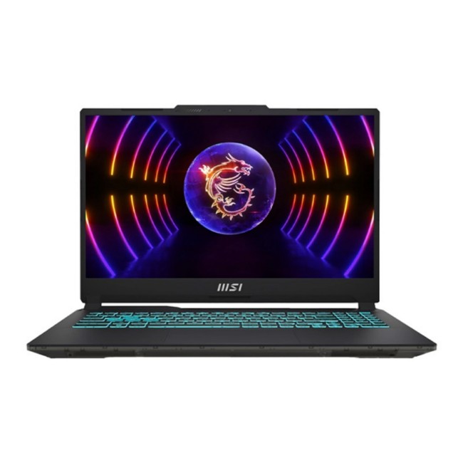 MSI Cyborg 15 A13VE Gaming Laptop