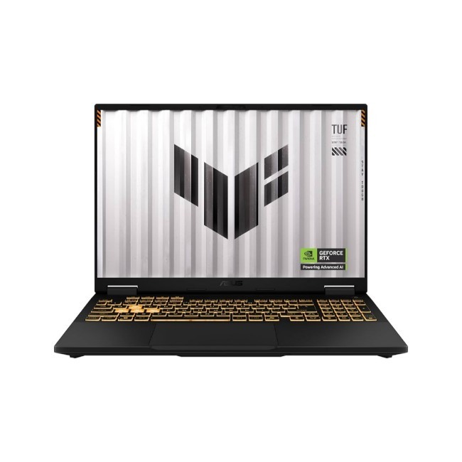 Asus TUF Gaming F16 FX608J 16" Laptop