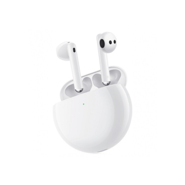 Huawei FreeBuds 4E