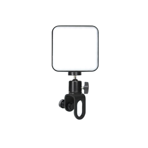 Plokama PK-79 Tripod LED Light