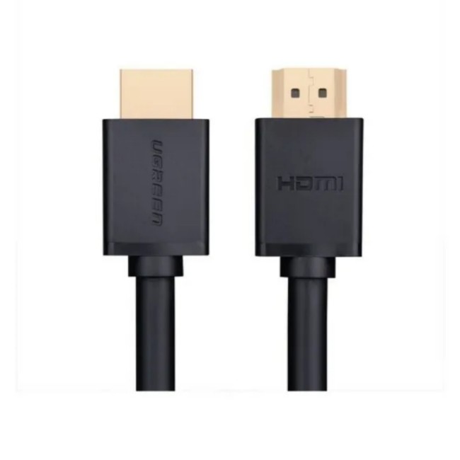 UGREEN 20m HDMI Cable