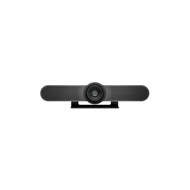 Logitech MeetUp Video Conference Camera