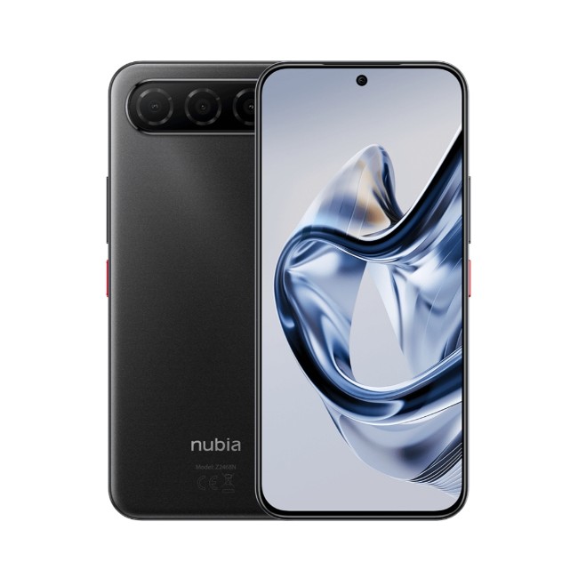 ZTE nubia Air 5G 256GB