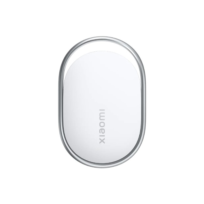 Xiaomi Tag