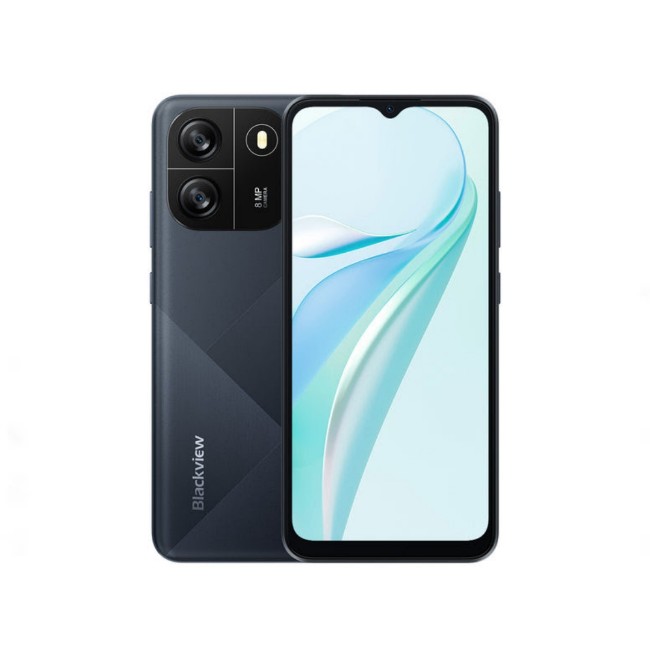 Blackview Wave 6C 32GB