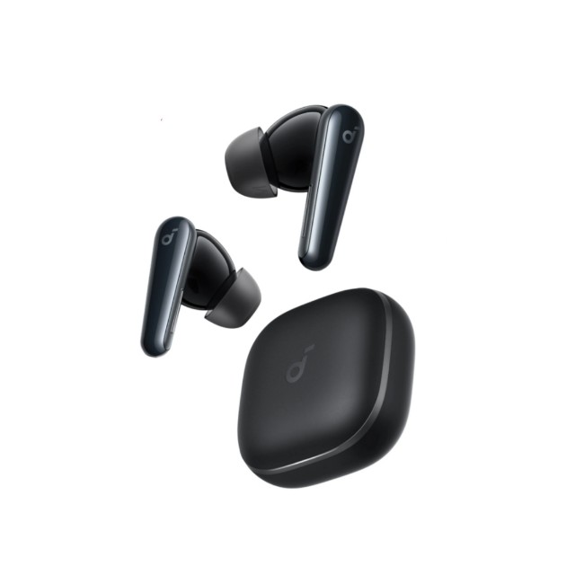 Anker Soundcore Liberty 4 True Wireless Earbuds