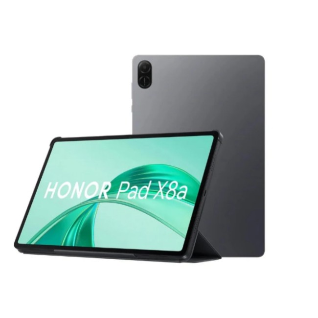 Honor Pad X8a LTE 128GB