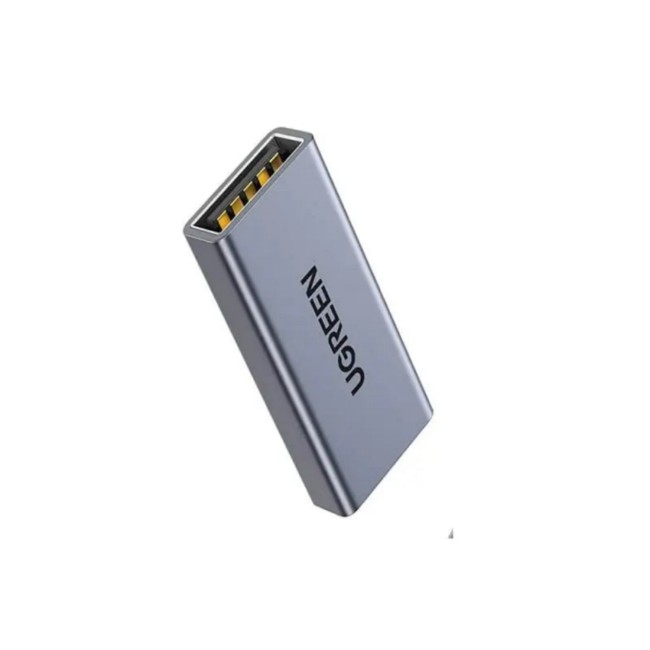 UGREEN USB 3.0 Female to Female Adapter
