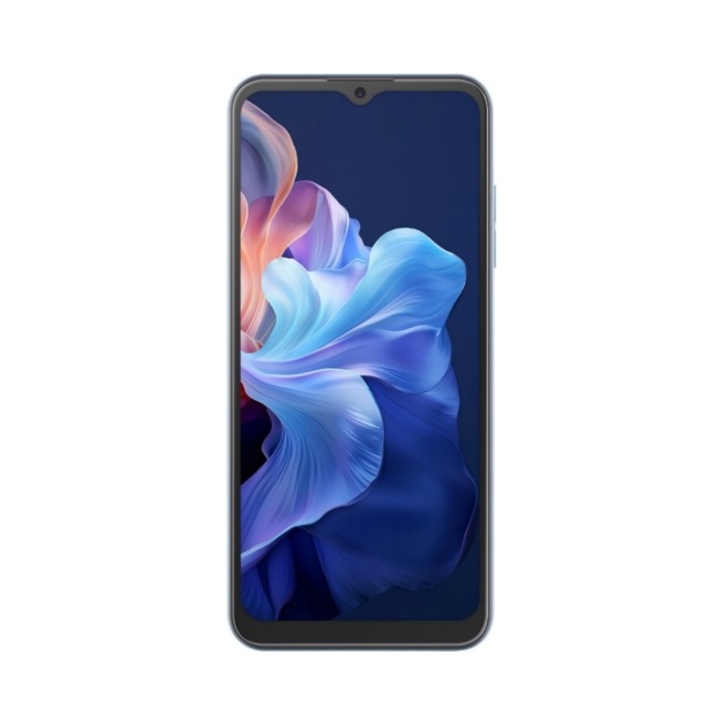 Hotwav Note 16 Pro 128GB 4GB RAM