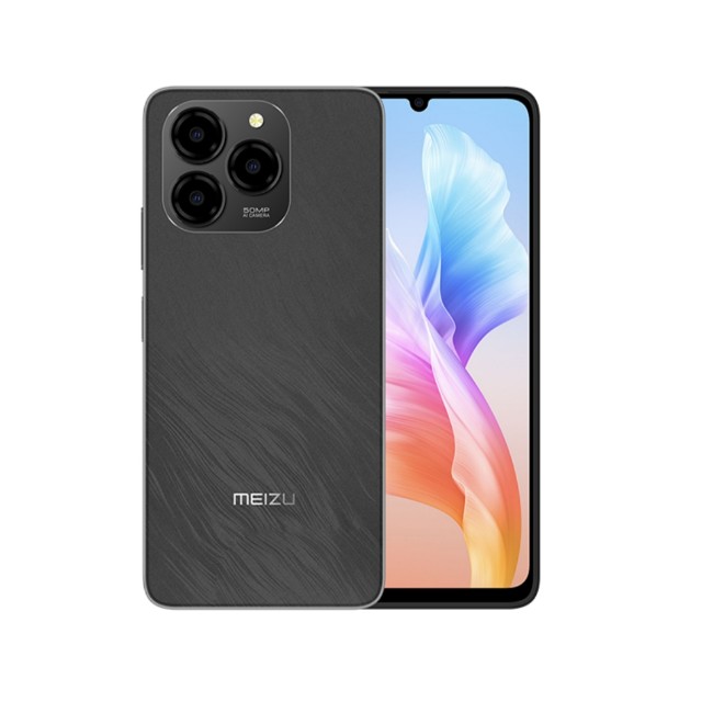Meizu Note 21 Pro 256GB
